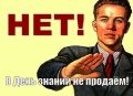 1 �������� � ��������������� ������� �� ����� ��������� ��������