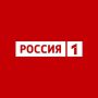 Семьи могут вернуть до 14,3 тыс