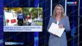 � ��������������� ������� � 1 �������� �������� ������ ������� ������ ���������