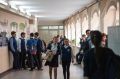 С 1 сентября в Калининградской области запускают карту школьника