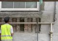 Элитный дом на Красной внезапно оголил немецкую тайну