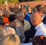 Беспрозванных приехал на подмогу мультимиллионеру