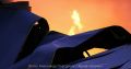 � ������������ �� ���� ������� ���������� � ������������ �������