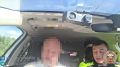 Полиция Калининградской области напоминает: за повторное нетрезвое вождение предусмотрена уголовная ответственность и изъятие автотранспорта в пользу государства