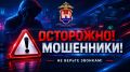 ������������� ����������� ���������� �� ������� �������������, �� � ����� ��������� ���������� ������