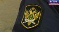 Арест автомобиля заставил калининградскую фирму погасить долг по зарплате