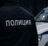 В Балтийске мужчина пришёл разбираться с зятем и прихватил игрушечный пистолет
