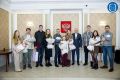 По инициативе губернатора Алексея Беспрозванных в регионе ввели новую выплату для студенческих семей с детьми