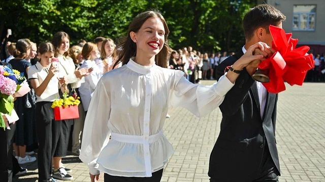 «Любо!» под дождём: как в Калининграде прошёл фестиваль казачества «Любо!» под дождём: как в Калининграде прошёл фестиваль казачества