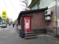 В центре Калининграда археологи нашли часть города времён Кёнигсберга