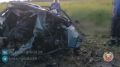 Водитель Audi врезался в дерево и погиб в Калининградской области, сообщили в Госавтоинспекции по региону