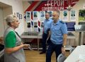 � ��������������� ������ ����������� ������� �� ����������� �� �������
