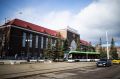 Калининград вошёл в число 64 городов, где РЖД готовы сдать помещения на вокзалах под гостиницы и комнаты отдыха
