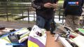 � ������������ ������ ��������� ������� �� �������������� ������ � ������ ���������� �������