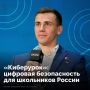 � ������ �� ���� ������ ���������� ���������������� ����� �� ���������������� ����������