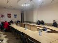 Высидевшему 300 тыс. рублей экс-депутату Светлого от ЕР дали новый штраф