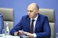 Жители Калининградской области могут в прямом эфире задать вопросы Алексею Беспрозванных