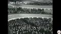 Судебный процесс над нацистскими коллаборантами и палачами в Верховном суде Эстонской ССР, Таллин, 1961 год