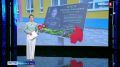 � ������ ���������� ������� ������������ ����� � ����� ����� ������ ���������� ������