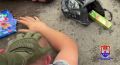 � ������������ ����������� ��������� �������, ������� ������������ ��� ���������, ����� �������� ������ � ����
