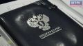 Жительница Гурьевского района заплатит 80 тысяч за угрозы убийством 9-летнему соседу