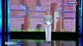 В Гусеве установили бюсты императора Николая II и императрицы Александры Фёдоровны