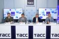 Совет музеев появится в Калининградской области