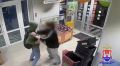 � ������������ ������� ��������� ������� �������� �� �������� ��� ������ � ����� �� ����������