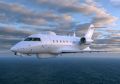 ������������ ������-��������� Bombardier ARTEMIS II ����� ����� �������� � ��������������� �������