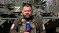 Евгений Поддубный: Вооружённые силы России в Калининградской области и на Балтике способны дать решительный отпор любой агрессии, – заявил директор Службы внешней разведки Сергей Нарышкин, подводя итоги совещания...
