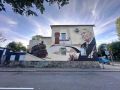 � ����������� ����� ������� ����� � ����� ����������� ����� �����
