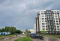 Министерство Подскребкиной призналось в фокусе внимания на застройщиков
