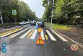 �� ����������� ����������, ������� 05.09.2026 � 08:47 � �. ������������ �� ��. �. ��������, �������� 1961 ���� ��������, �������� ����������� �����, �������� ����� �� �������� 1963 ���� ��������, ������������� ��������...