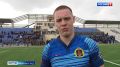 � ������������ ���������� ����� ���������� ������ � ����� ������-�������� ����� �� �����-7