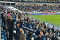 �������� ��������� � ������������ ����������� � �������� ���� ����� � ������ ������� ���