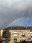 ������� ������ ��������� ��� ������������� ����� �����