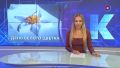 Предвыборные тренды, соревнования по ездовому спорту и раздражающие самокатчики