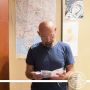 Один день из жизни участника проекта «ИнформУИК»