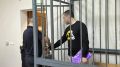 Жителя Черняховска осудили на 8,5 лет за попытку сбыта почти килограмма наркотиков
