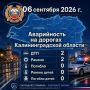 �� ����� ������������ ���������������� �������� 166 ��������� ������ ��������� ��������, � ��� �����: