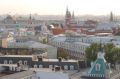 Только Москва помогла ветерану СВО из Калининграда получить 3 млн рублей