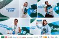 Стали известны первые финалисты премии «МедиаПоле»
