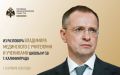 Главное из недавней беседы В. Мединского с учениками и учителями Калининграда