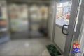 На «Поле чудес» в Балтийске торговали вейпами с мутным прошлым