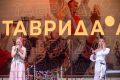 Срочный сбор музыкантов. Уже на этой неделе амбассадоры Тавриды проведут музыкальный квартирник Будем много петь и расскажем как стать участником проектов арт-кластера «Таврида»