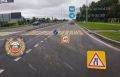 �� ����������� ����������, 09 �������� 2026 ���� ����� 16:50 �� 2-� ��������� ���������� ����������� ����������