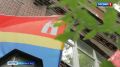 ����� ��������� � �������� ����������� ����� � ������� ���� ������������ ������������ ������� �������� ��������� ����.