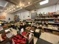 В калининградском магазине продавцы устроили шоу с ценниками и выгнали покупательницу