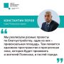� ��������� ������ ���������� ��������������� ������������ ����������
