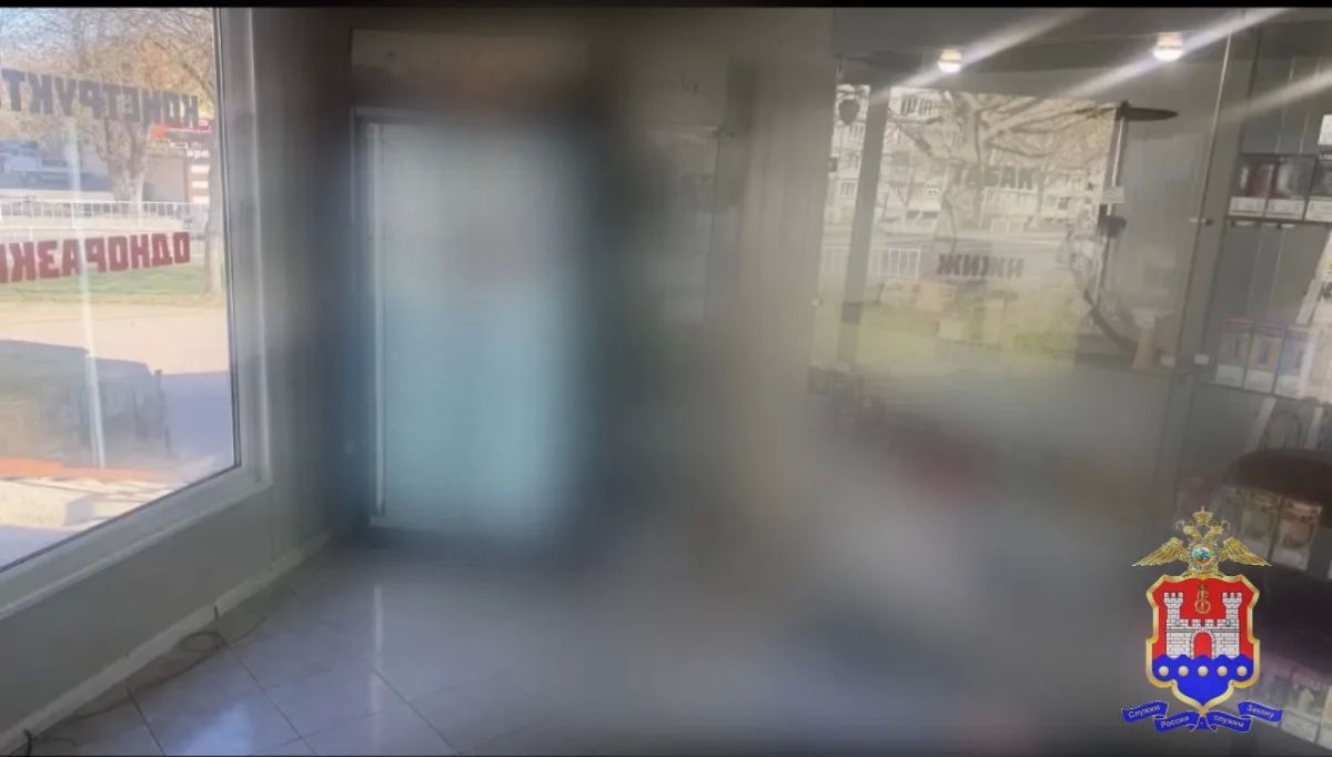 В Балтийске полицейскими изъяты вейпы и жидкости к ним без маркировки стоимостью более 2,5 млн рублей В Балтийске полицейскими изъяты вейпы и жидкости к ним без маркировки стоимостью более 2,5 млн рублей